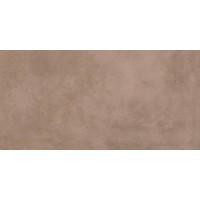 CORE PRO CLAY 60X120 (1 сорт) PAMESA фото 2