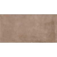 CORE PRO CLAY 60X120 (1 сорт) PAMESA фото 3