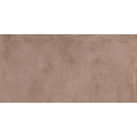 CORE PRO CLAY 60X120 (1 сорт) PAMESA фото 1