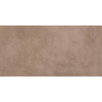 60X120(T)C CORE PRO CLAY PAMESA фото 2
