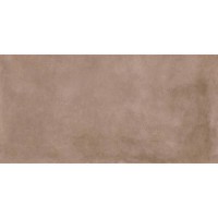 60X120(T)C CORE PRO CLAY PAMESA фото 3