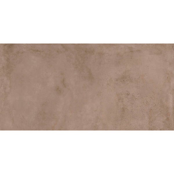60X120(T)C CORE PRO CLAY PAMESA фото 1