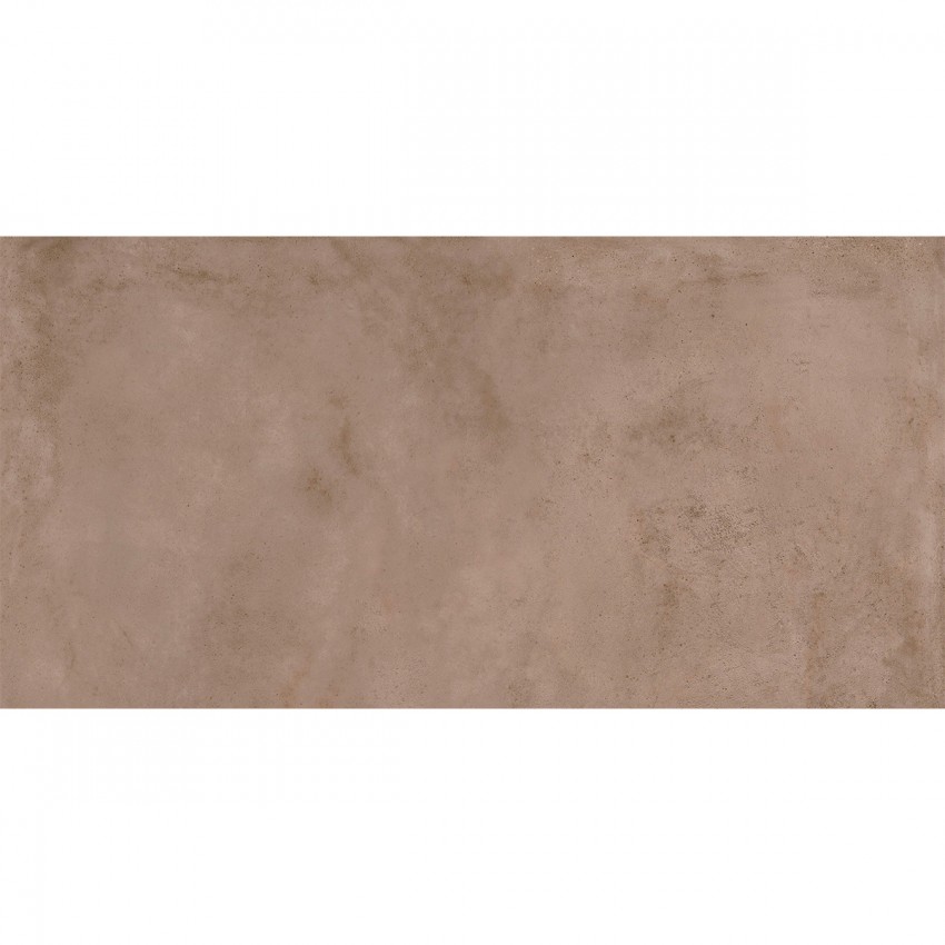 CORE PRO CLAY 60X120 (1 сорт) PAMESA фото 4