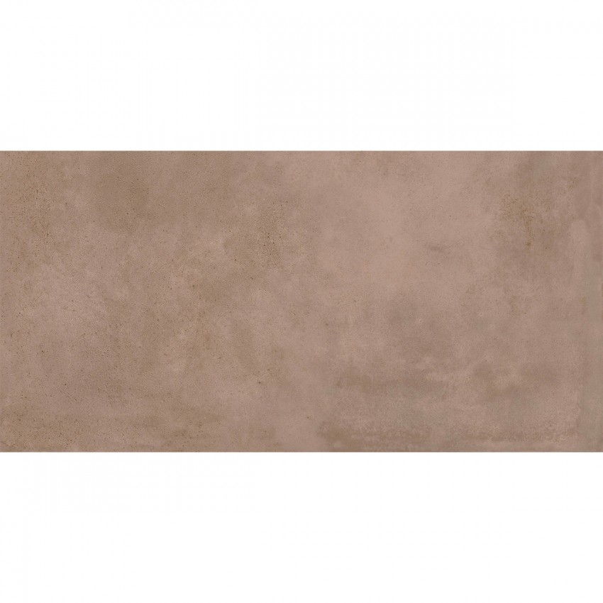 CORE PRO CLAY 60X120 (1 сорт) PAMESA фото 2