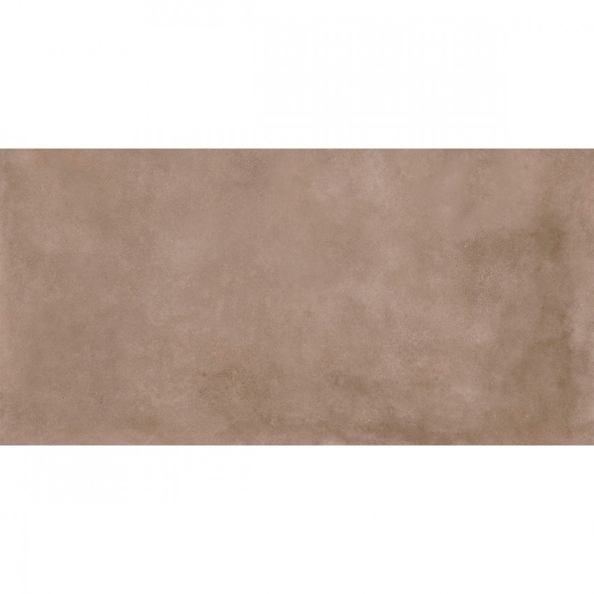 CORE PRO CLAY 60X120 (1 сорт) PAMESA фото 3