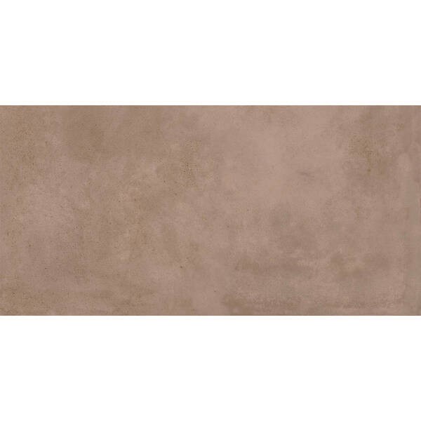 60X120(T)C CORE PRO CLAY PAMESA фото 2