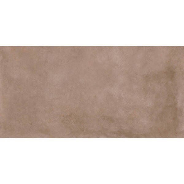 60X120(T)C CORE PRO CLAY PAMESA фото 3