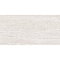 60x120(n) DORSET BLANCO PAMESA фото 4
