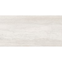DORSET BLANCO 60X120 (1 сорт) PAMESA фото 3