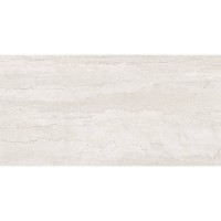 60x120(n) DORSET BLANCO PAMESA фото 2
