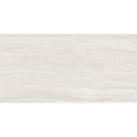DORSET BLANCO 60X120 (1 сорт) PAMESA фото 4