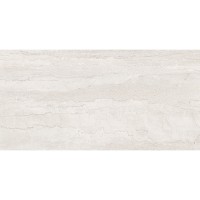 DORSET BLANCO 60X120 (1 сорт) PAMESA фото 2