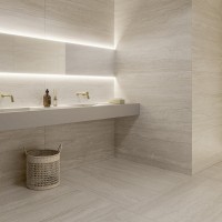 DORSET BLANCO 60X120 (1 сорт) PAMESA