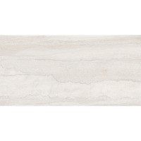 DORSET BLANCO 60X120 (1 сорт) PAMESA фото 1