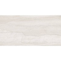 60x120(n) DORSET BLANCO PAMESA фото 1
