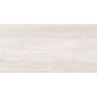60x120(n) DORSET BLANCO PAMESA фото 3