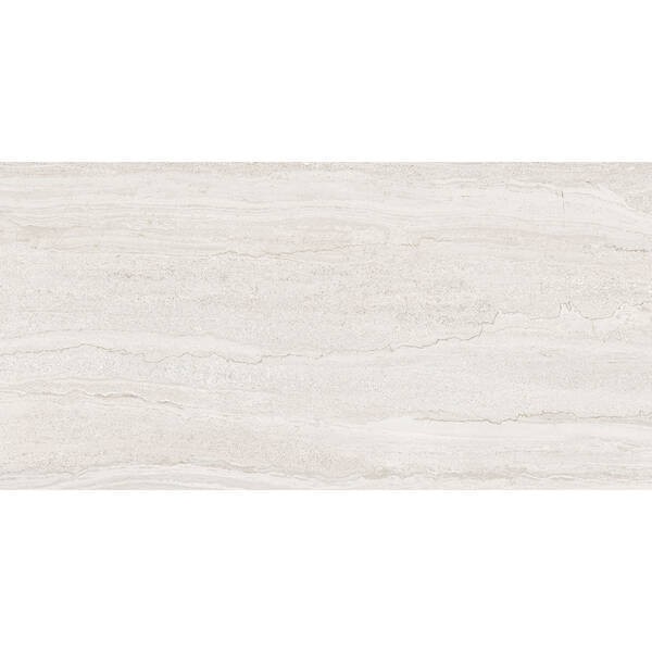 60x120(n) DORSET BLANCO PAMESA фото 4