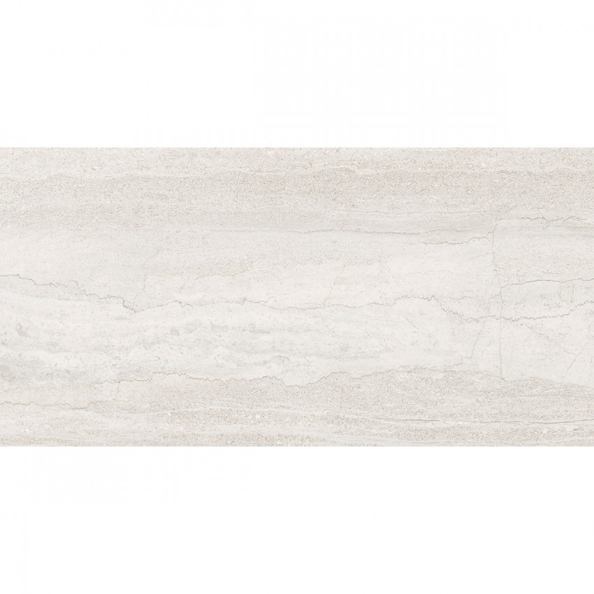 DORSET BLANCO 60X120 (1 сорт) PAMESA фото 3