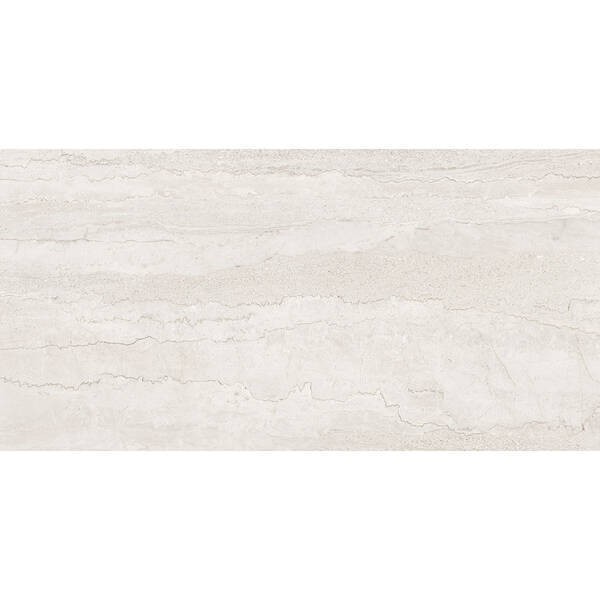 60x120(n) DORSET BLANCO PAMESA фото 2