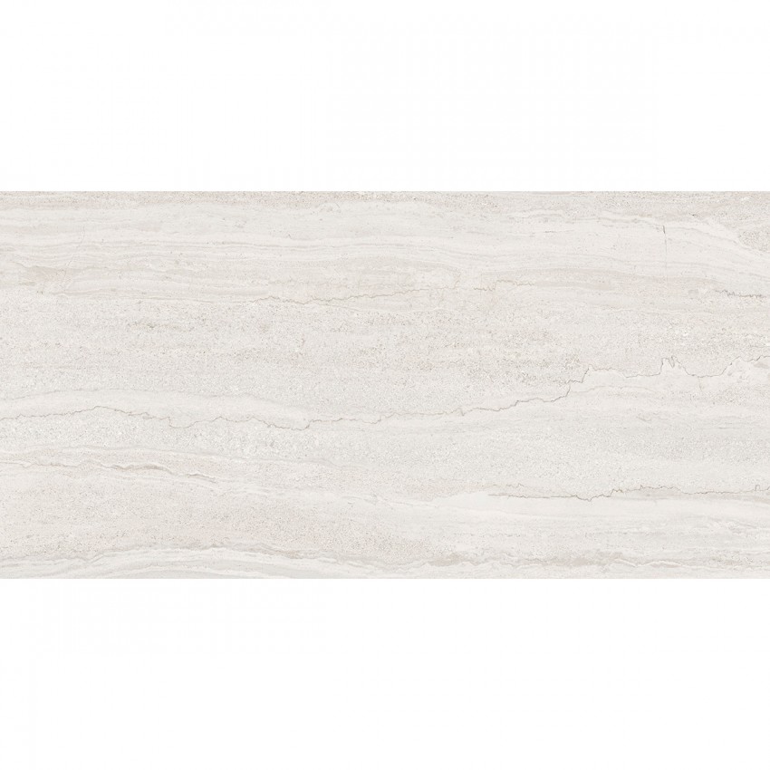 DORSET BLANCO 60X120 (1 сорт) PAMESA фото 4