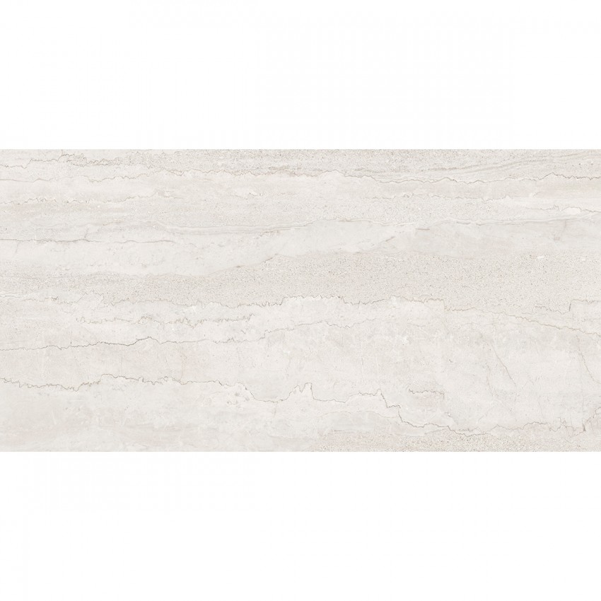 DORSET BLANCO 60X120 (1 сорт) PAMESA фото 2