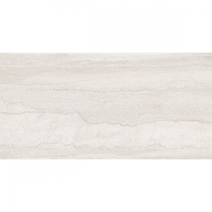 DORSET BLANCO 60X120 (1 сорт) PAMESA фото 1