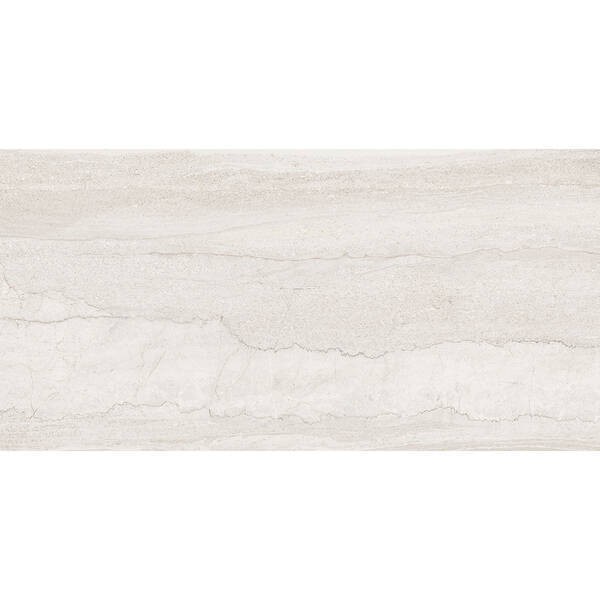 60x120(n) DORSET BLANCO PAMESA фото 1