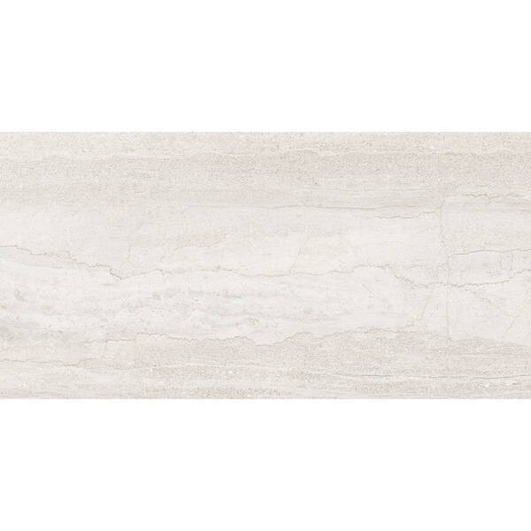 60x120(n) DORSET BLANCO PAMESA фото 3