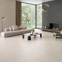 60X120(T)C DUNE TAUPE PAMESA