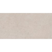 60X120(T)C DUNE TAUPE (1 сорт) PAMESA фото 1