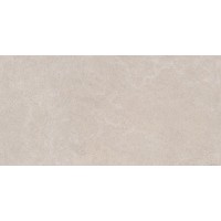 60X120(T)C DUNE TAUPE (1 сорт) PAMESA фото 4