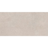 60X120(T)C DUNE TAUPE (1 сорт) PAMESA фото 2