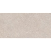 60X120(T)C DUNE TAUPE (1 сорт) PAMESA фото 3
