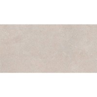 60X120(T)C DUNE TAUPE PAMESA фото 2