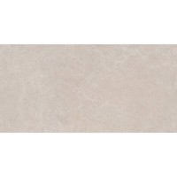 60X120(T)C DUNE TAUPE PAMESA фото 4
