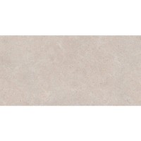 60X120(T)C DUNE TAUPE PAMESA фото 3
