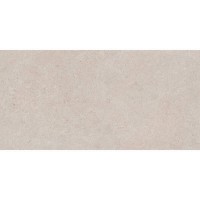 60X120(T)C DUNE TAUPE PAMESA фото 1