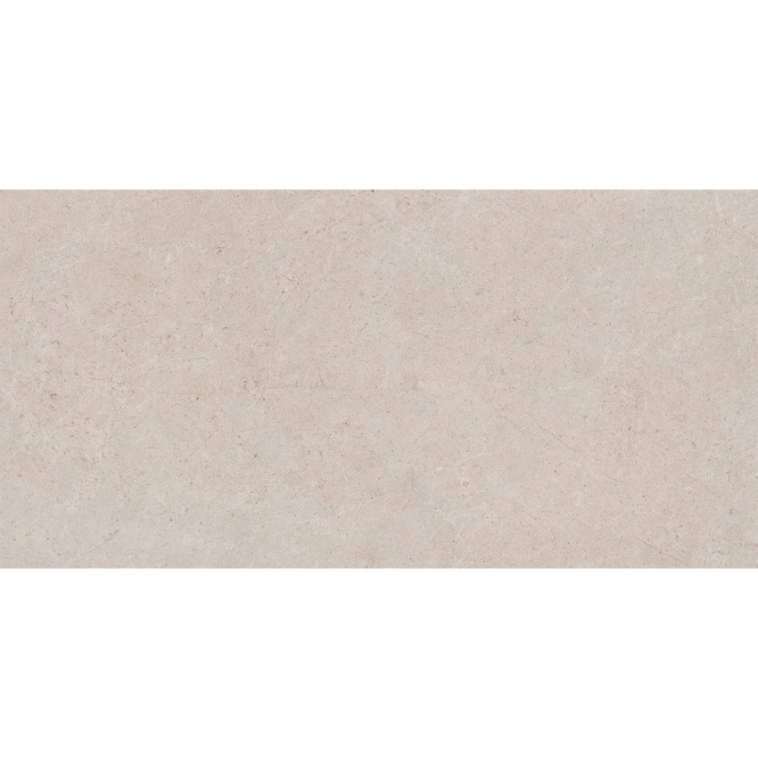 60X120(T)C DUNE TAUPE (1 сорт) PAMESA фото 1