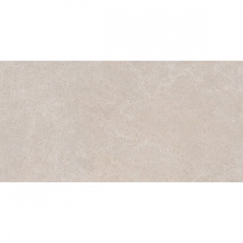 60X120(T)C DUNE TAUPE (1 сорт) PAMESA фото 4