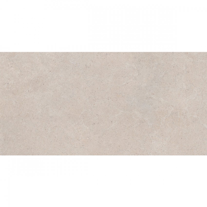 60X120(T)C DUNE TAUPE (1 сорт) PAMESA фото 2