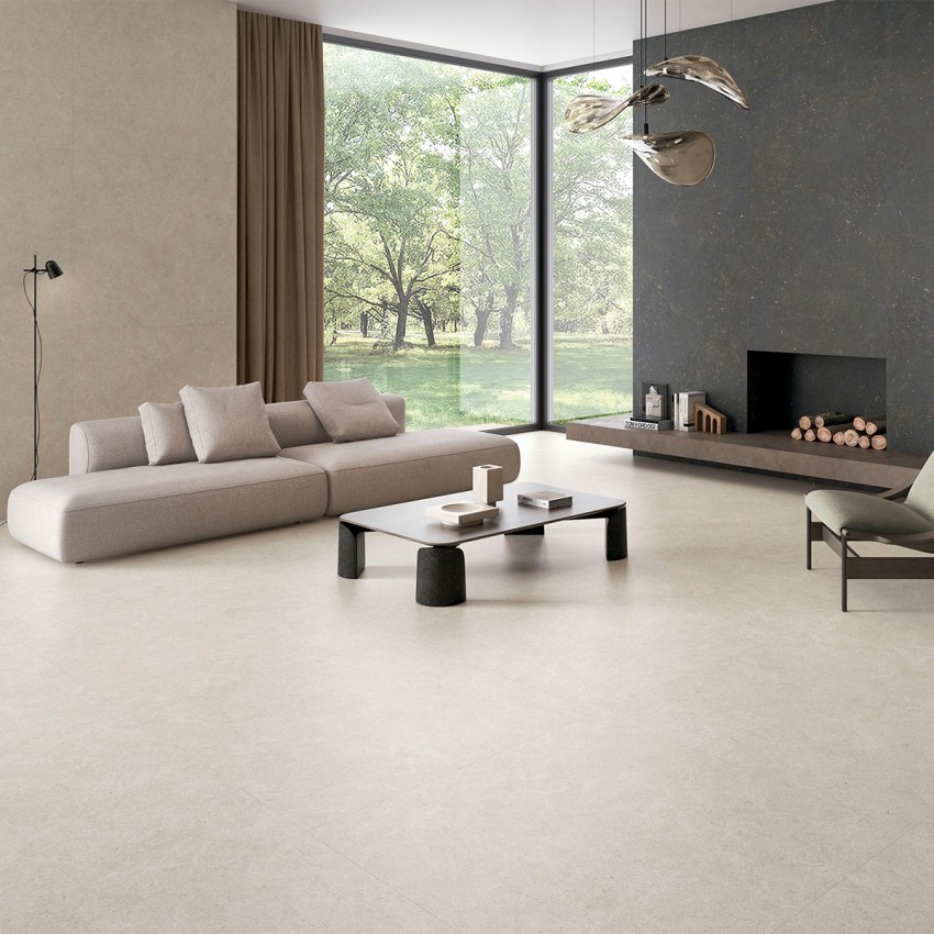 60X120(T)C DUNE TAUPE (1 сорт) PAMESA