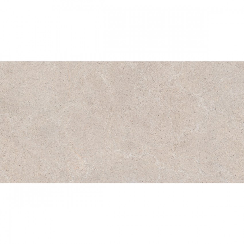 60X120(T)C DUNE TAUPE (1 сорт) PAMESA фото 3