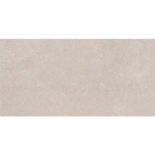 60X120(T)C DUNE TAUPE PAMESA фото 2