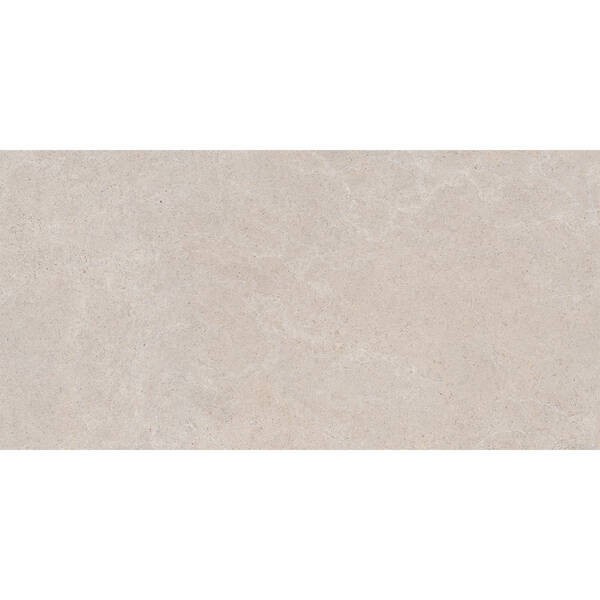 60X120(T)C DUNE TAUPE PAMESA фото 4