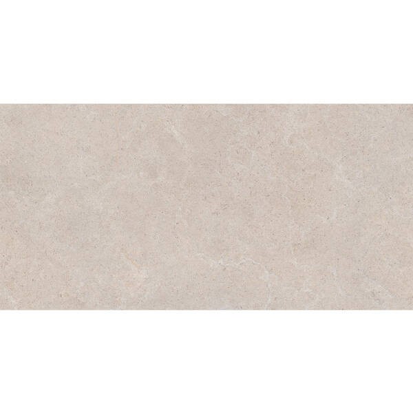 60X120(T)C DUNE TAUPE PAMESA фото 3