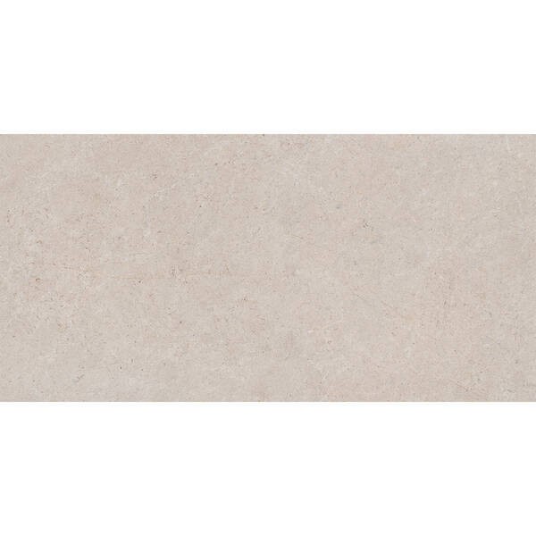 60X120(T)C DUNE TAUPE PAMESA фото 1
