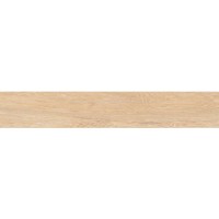 GRES NEOSIMPLE CREAM RECT CERRAD фото 1
