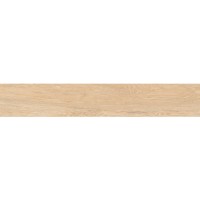 GRES NEOSIMPLE CREAM RECT (1 сорт) CERRAD фото 1