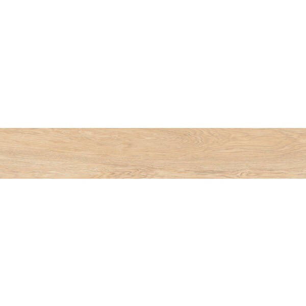 GRES NEOSIMPLE CREAM RECT CERRAD фото 1