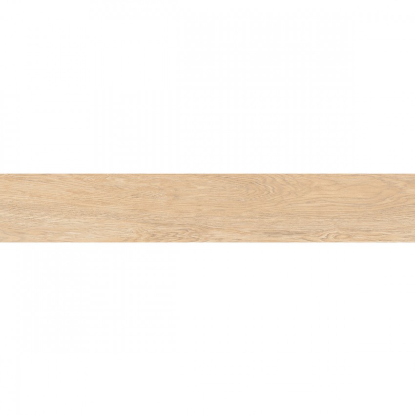 GRES NEOSIMPLE CREAM RECT (1 сорт) CERRAD фото 1